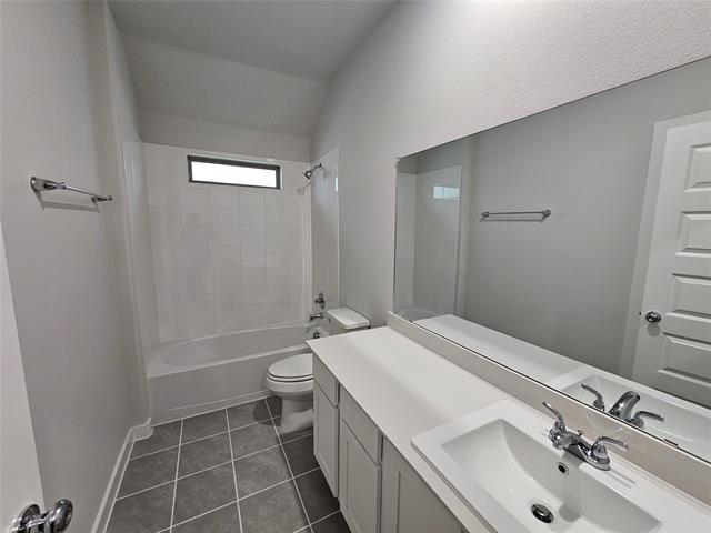 Building Photo - 358 Rockstream Dr