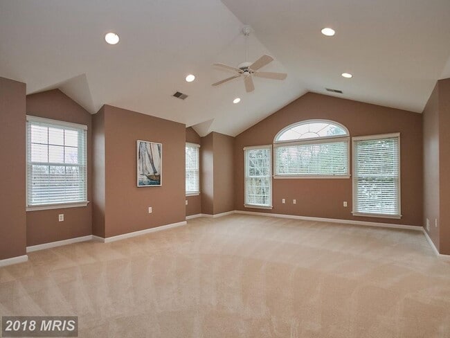 Building Photo - 1006 Kimberwicke Rd