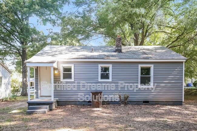 Building Photo - 1430 Marne St