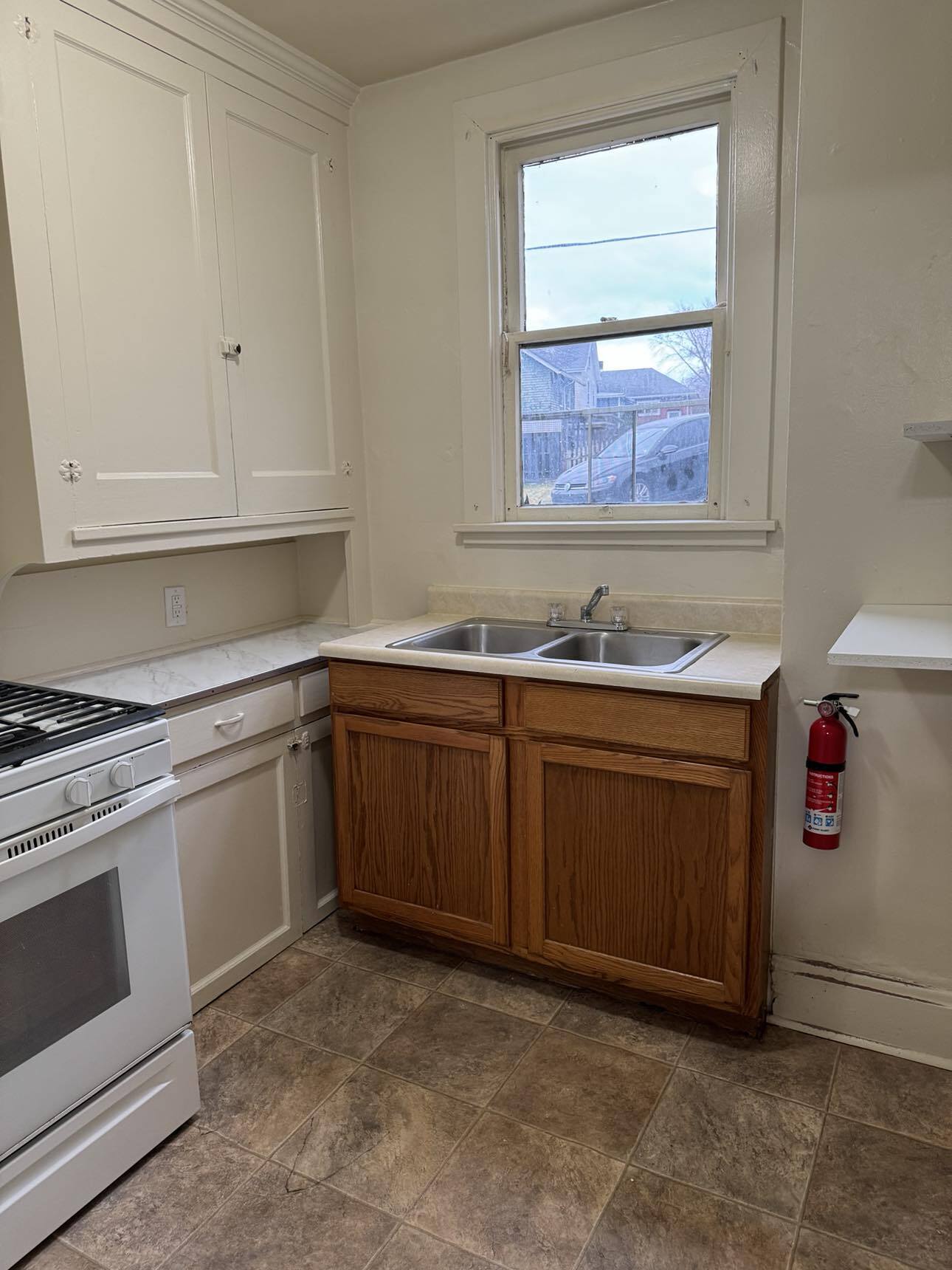 Building Photo - 849 Highland Ave
