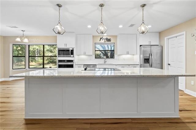 Building Photo - 104 Big Pine Dr