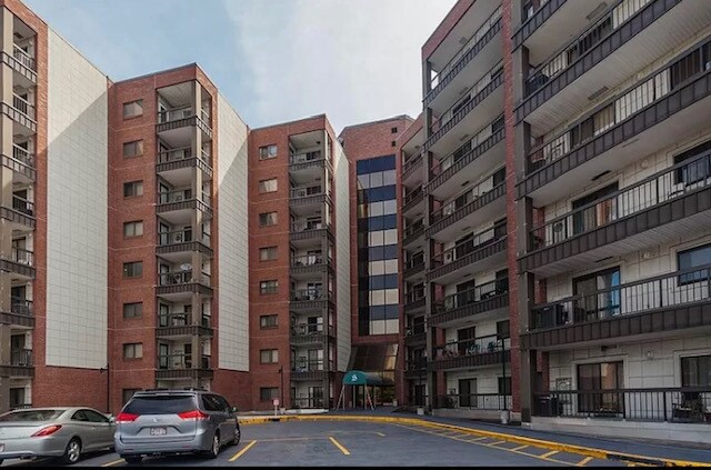 Building Photo - 90 Quincy Shore Dr