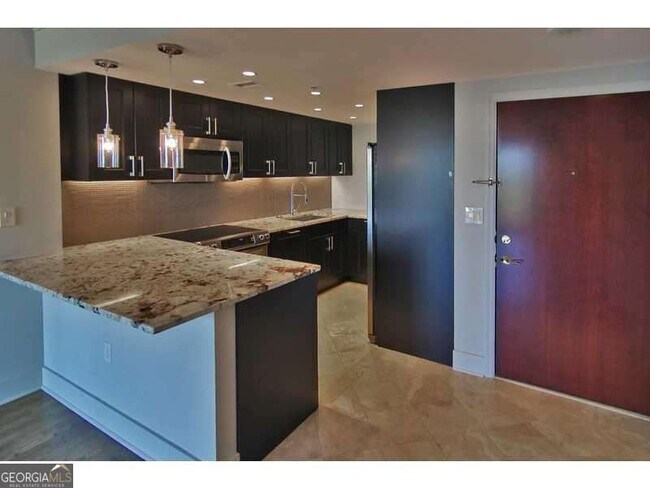 Primary Photo - 199 14th St NE