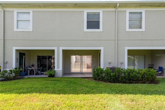 Building Photo - 9313 Jasmine Flower Ln