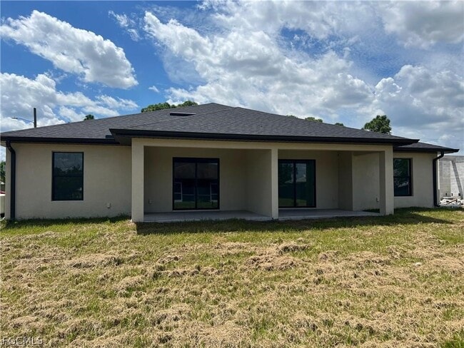 Building Photo - 4854 30th St SW