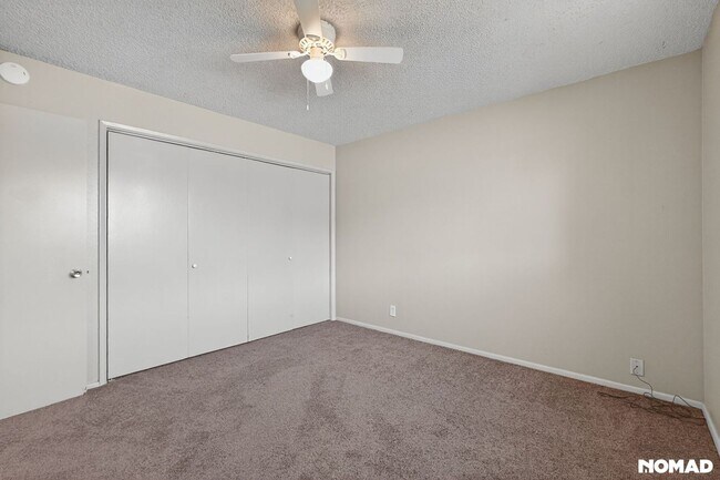 Building Photo - 6502 N 17th Ave