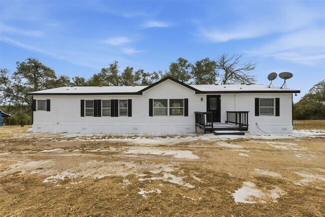 Building Photo - 931 Sycamore Creek Dr