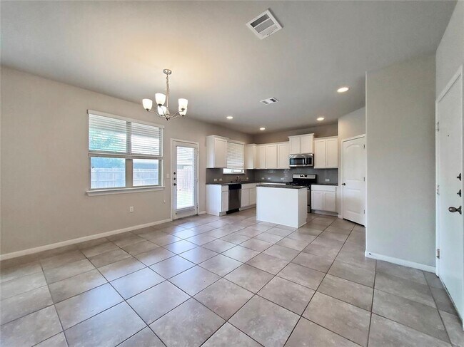 Building Photo - 11212 Bruneau Trail