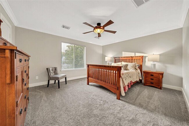 Building Photo - 6202 Spruce Bough Ct