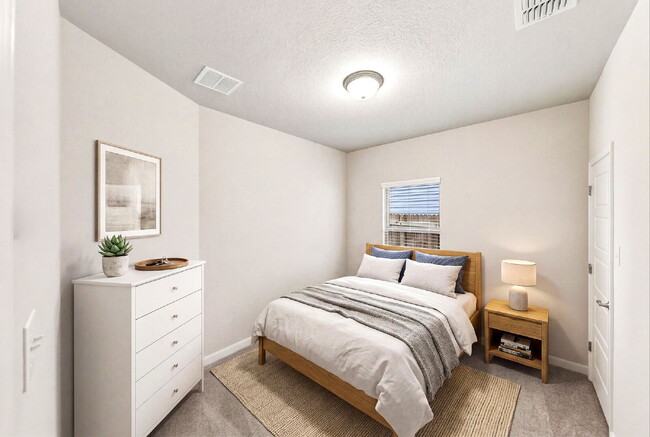 Building Photo - New Construction. Immediate Move In