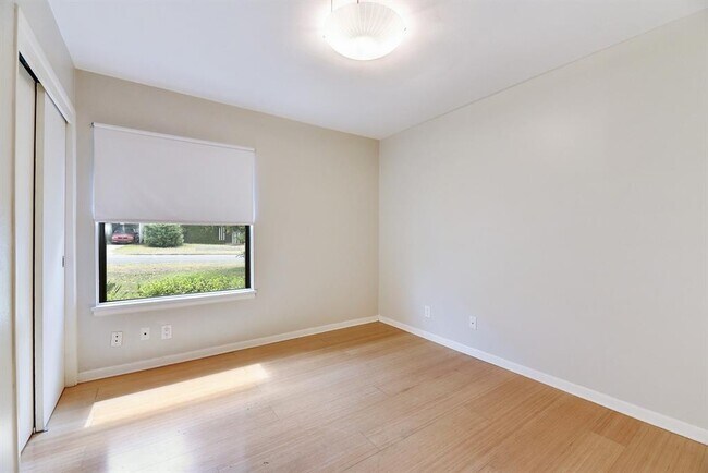 Building Photo - 4702 Philco Dr