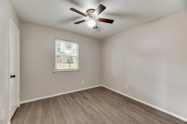 Building Photo - 1108 Springdale Rd