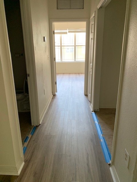 Building Photo - TOWNHOME  West St. Petersburg,  3 Bedrooms, 2.5  Bathrooms, 2 Car Garage.  I