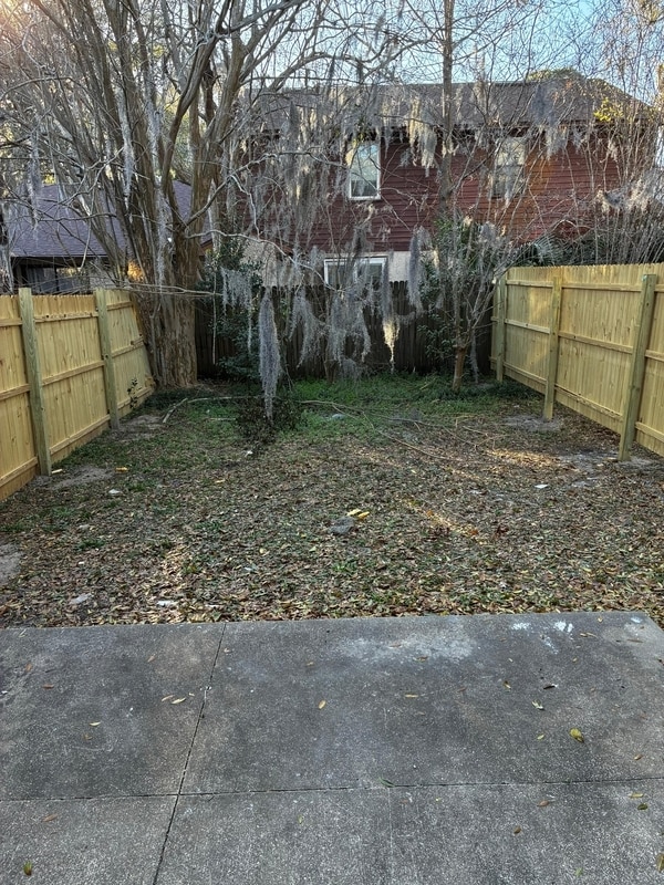 Building Photo - 1222 Westdale Dr