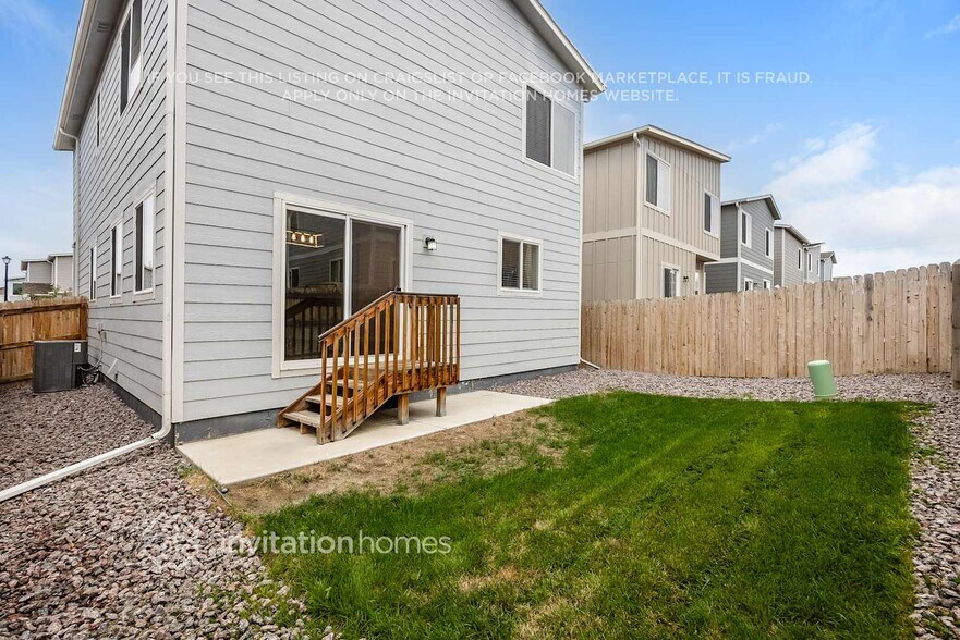 Building Photo - 11203 Bufflehead Ln