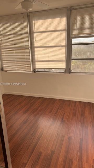 Building Photo - 2615 NE 3rd Ct