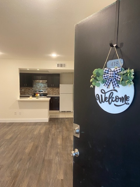 Building Photo - 4643 Wild Indigo St