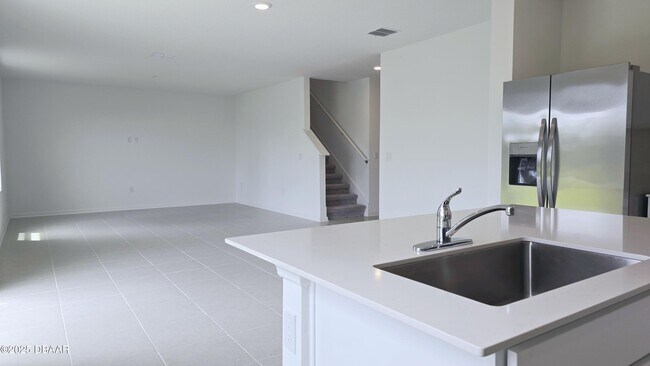 Building Photo - 1322 Belle Isle Ln