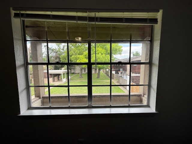 Building Photo - 9341 Pecos St