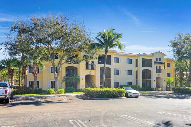 Primary Photo - 2730 Anzio Ct