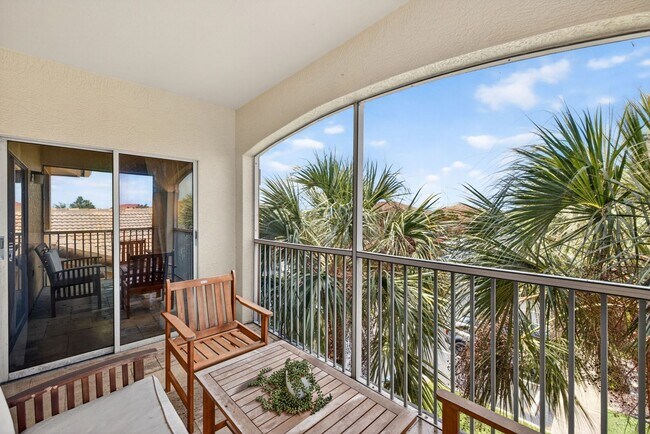 Building Photo - NOW AVAILABLE - Cozy Condo in Tuscany Gardens!