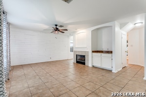 Building Photo - 9038 Pinseeker