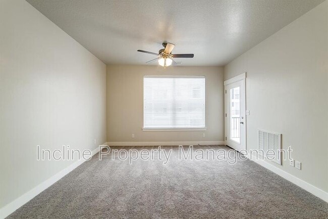 Building Photo - 619 N Emery Ln
