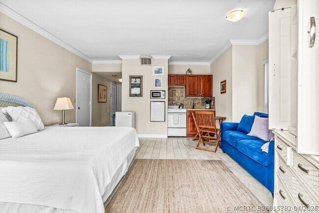 Building Photo - 11863 Wimbledon Cir