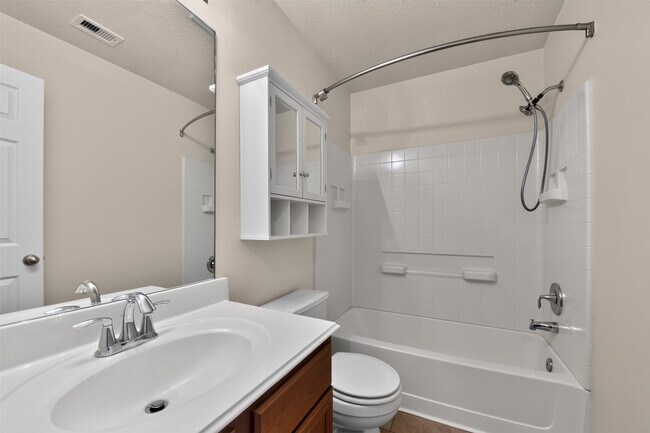 Building Photo - 11714 Bollinger Park Ct