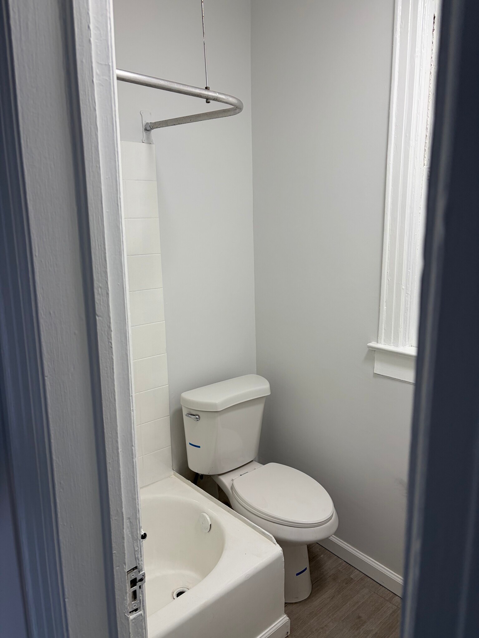 Building Photo - 351 Greenwich Ave