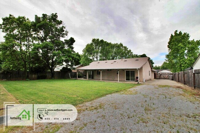 Building Photo - 5449 Mill Pond Ln