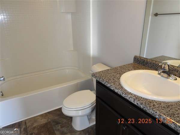 Building Photo - 1592 Longleaf Ct