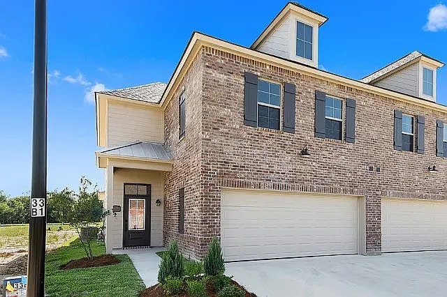 Building Photo - 15326 Jen Lee Dr