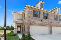 Building Photo - 15326 Jen Lee Dr