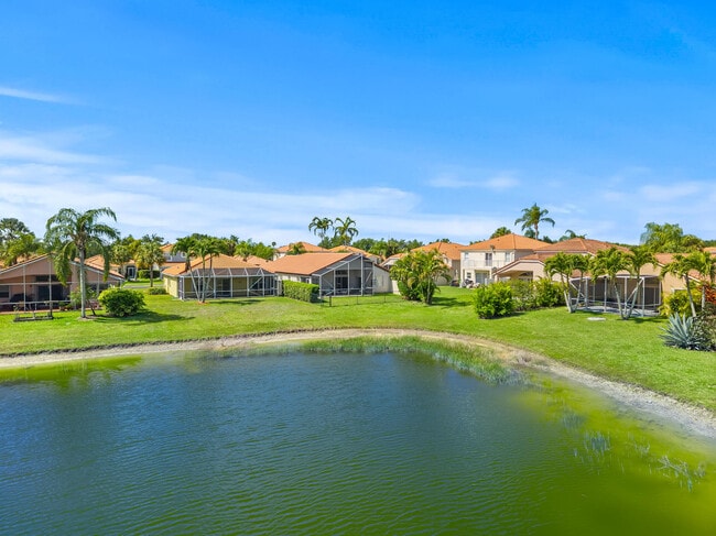Building Photo - 3817 Miramontes Cir
