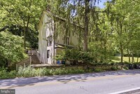 Building Photo - 210 Westtown Way