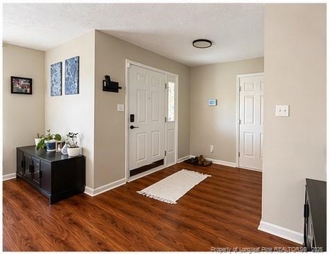 Building Photo - 6139 Rhemish Dr