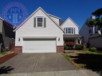 Building Photo - Close To Intel & Nike - A/C,  New Appliances - New LVT  & Carpet -Pet Friendly