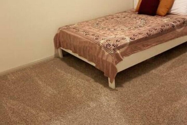 Guest 1 - 18412 Anicio Gallo Dr