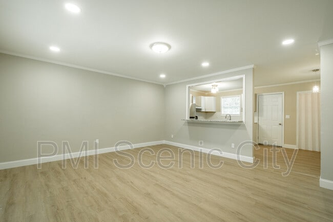 Building Photo - 4608 Plaza Hills Ln