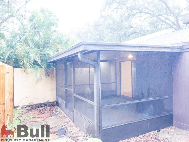 Building Photo - 502 Derby Dr