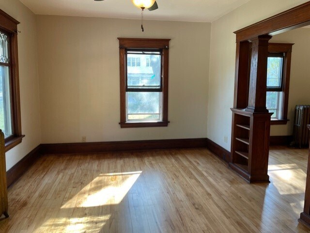 Building Photo - 195 Hamel Rd