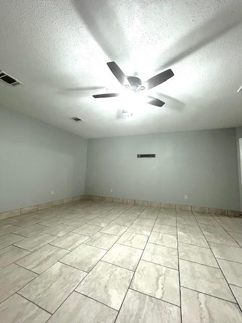 Building Photo - 17013 Carbridge Dr