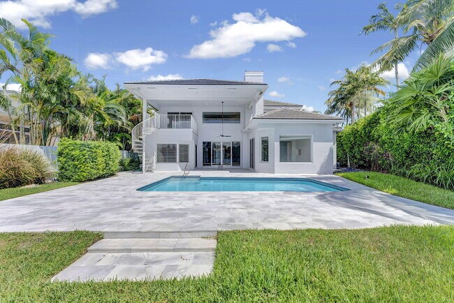 Building Photo - 1026 Seasage Dr