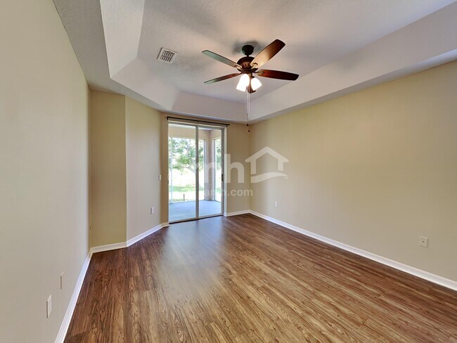 Building Photo - 8452 Fenholloway Ct