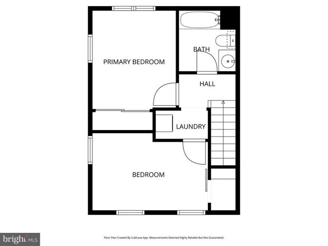 Building Photo - 2306 Riverview Terrace