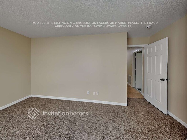 Building Photo - 4712 White Heron Dr