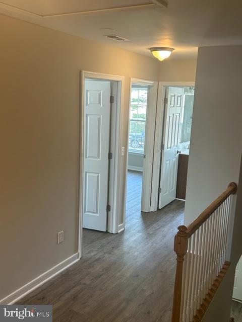 Building Photo - 202 Bend Farm Rd