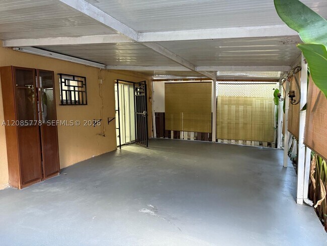 Building Photo - 7861 W 29th Way