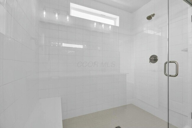 Building Photo - 5600 Wheatly Rd